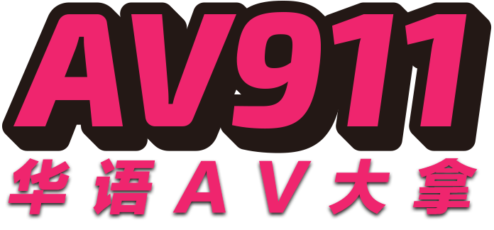 首页