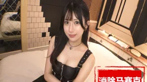 【数位破解】SIRO-5331 颜值最强的超可爱现役偶像登场！她吸鸡巴的时候绝对比拿着麦克风的时候更可爱！ 素人