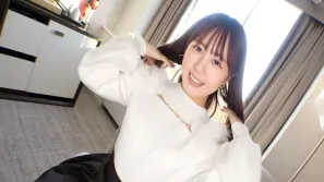 SIRO-5481 想尝试专业人士的技术...性格温柔，她看上去是个温柔的按摩女郎，但实际上她是一个热爱性爱、已经和15个人发生过关系的女孩！ 素人