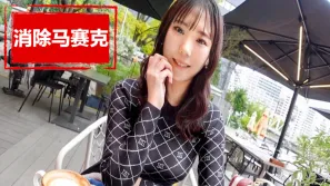 【数位破解】SIRO-5460 【120%坚挺G杯】与害羞的烤肉店海报女郎，进行亲密激情的性爱！ ！好漂亮的胸部！ 素人