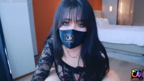 肉棒沉沦之在那家婚纱店里我丢失了不只一串项链