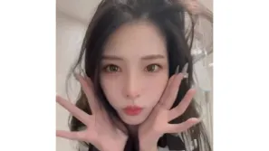 可爱活泼的美女被干到失声 Looks