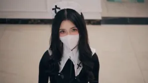 极品女僕为主人舒压 狐不妖