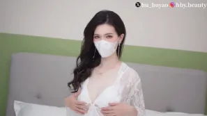 骚女榨汁 狐不妖