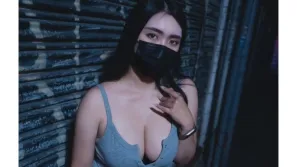 推主熊熊金盆洗E奶勐揉巨乳以后揉不到
