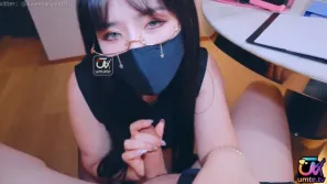 女总裁的深夜潜规则 亦可姐姐