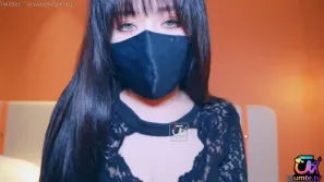 讨厌的公公强制性爱黑丝高跟无套插入 亦可姐姐