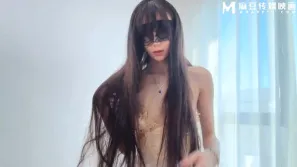 猥琐导演奸淫女演员 魅狐姐姐