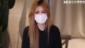 高中教师肉体授课不听讲就是要被惩罚的哦 兔美酱