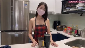 教你如何简单泡出好喝的即溶咖啡 艾莉