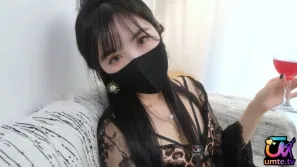 勾引闺蜜老公借种生子 懒懒猪