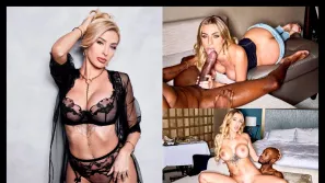 性感迷人 阿祖尔·赫莫萨