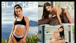 重归美好 斯蒂芬妮·凯勒