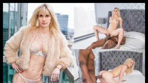 你说太多了 卡西·本德