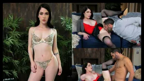 额外学分 Evelyn Claire