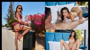 In Blume 第二集 伊娃·布鲁姆