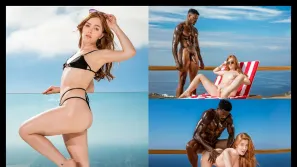 真实的东西 Jia Lissa