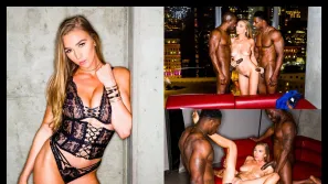 我的第一个周末单曲 Kendra Sunderland