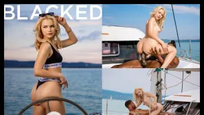 夏季DJ狂欢 Lika Star