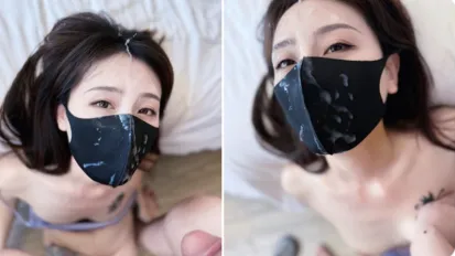 精液过多的新弟弟