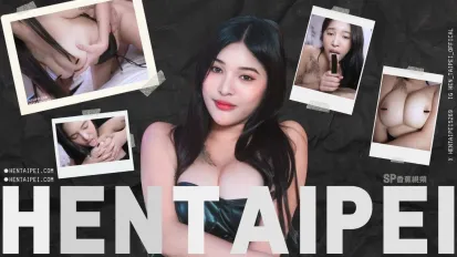 女大生胸前两粒又圆又弹大眼睛盯着Daddy吞吐