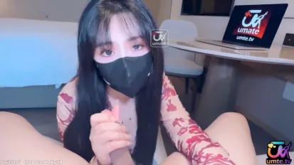 酒店老板娘的献身黑丝淫穴拯救危机 樱空桃桃