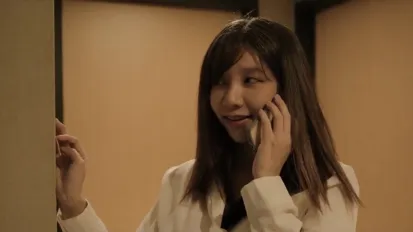 帅气露脸男主 操我的处女同事 吴梦梦
