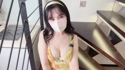 黄色战袍 樱空桃桃