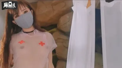 极品骚货淫语不断 苏苏的小树洞