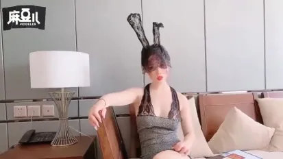 生物老师的特殊授课