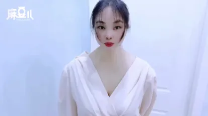 迷药的力量豪乳露出衣衫不整