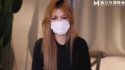 高中教师肉体授课不听讲就是要被惩罚的哦 兔美酱