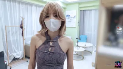 套路主播妹妹与我做爱 小巧芋艿