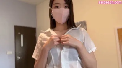 男人揭穿了房仲小姐的销售话术 艾莉