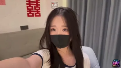 母狗强榨新郎精液 小羊妹妹