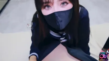 象牙塔下的交易用青春肉本的筹码我走进了校长室 亦可姐姐