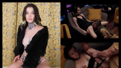边缘世界 塔比莎·波伊森
