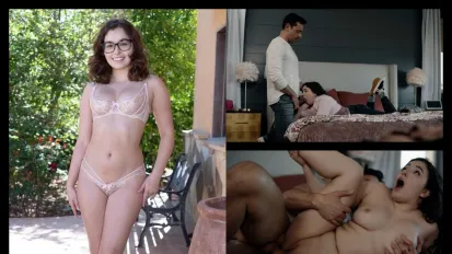 家人至上 莲娜·罗文斯