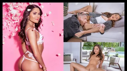 与老板的恋情 佐伊·布卢姆