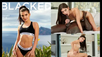 重归美好 斯蒂芬妮·凯勒