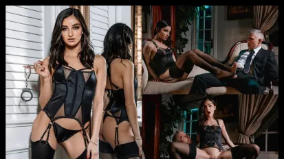 谓我何求 第二集 埃米莉·威利斯