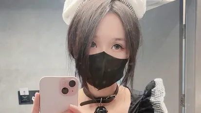 上门女仆被迫肉偿 小樱