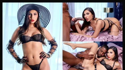 癖好 吉安娜·迪欧