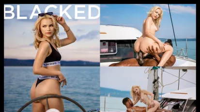 夏季DJ狂欢 Lika Star