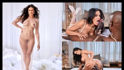 似梦非梦 佩尼·巴伯