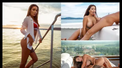 一线希望 Liya Silver