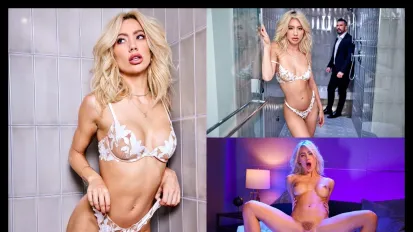 缪斯 2 第二集 艾维·沃尔夫