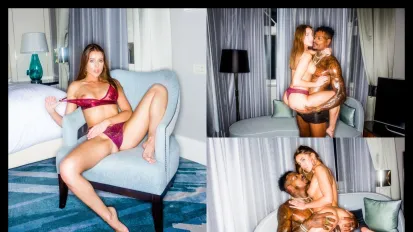 香甜可口 西比尔