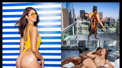 这是你自找的 贝拉·罗兰