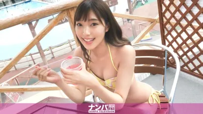 【数位破解】GANA-3183 21岁卡拉OK店员工。 真的很柔软，第一次拍摄。泡妞高手！在她男朋友的请求下，我试图去接她，因为他男朋友一直认为他的女朋友最近行为很可疑！ 素人